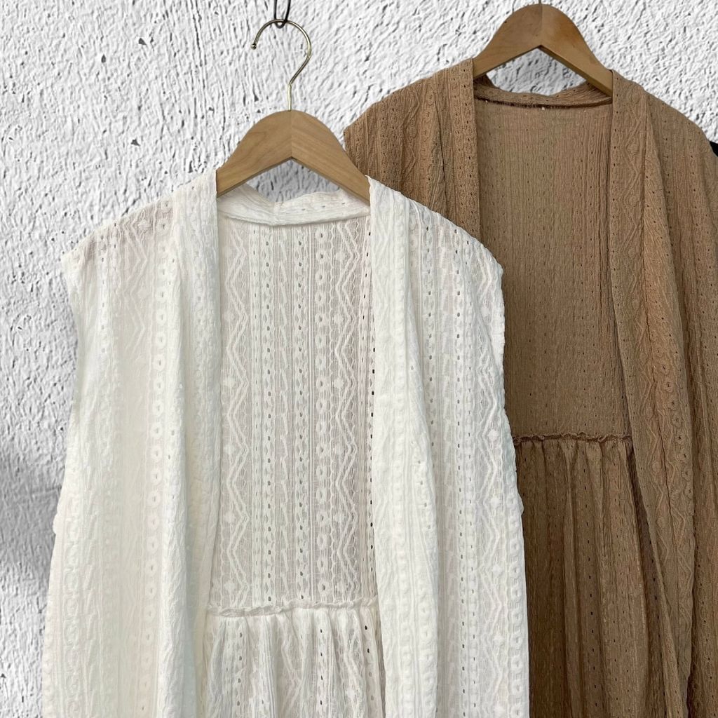 Photoroom_001_20251110_193006