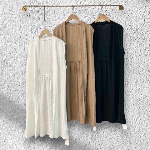 Photoroom_000_20251110_193006