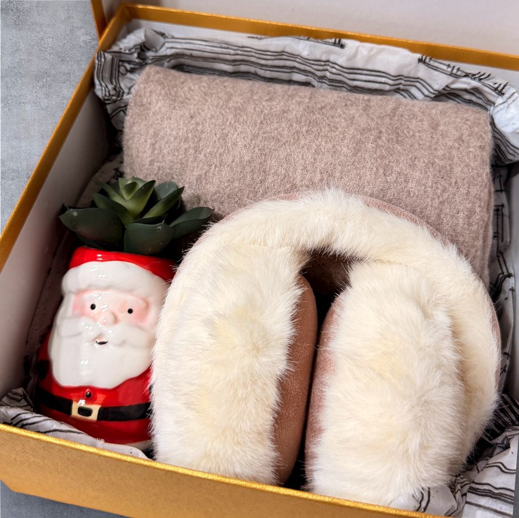 Photoroom_20251111_141817