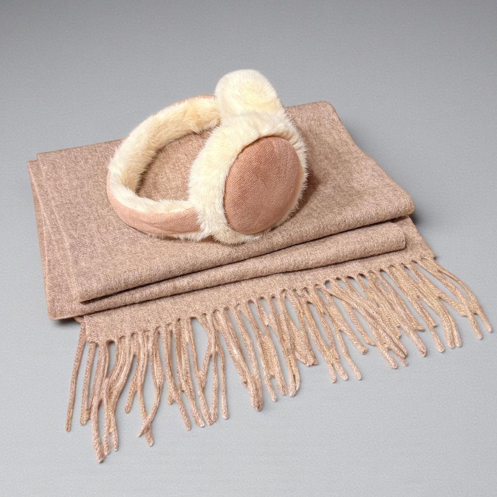 Photoroom_20251111_135739