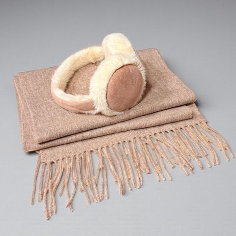 Photoroom_20251111_135739