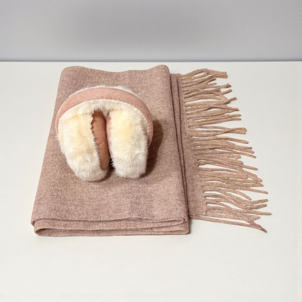 Photoroom_20251111_134723