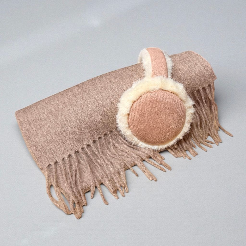 Photoroom_20251111_140713