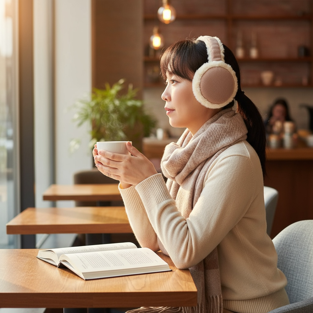 Photoroom_20251111_140930