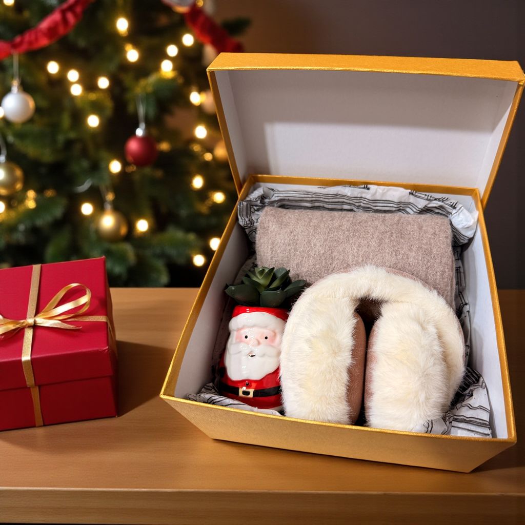 Photoroom_20251111_142054