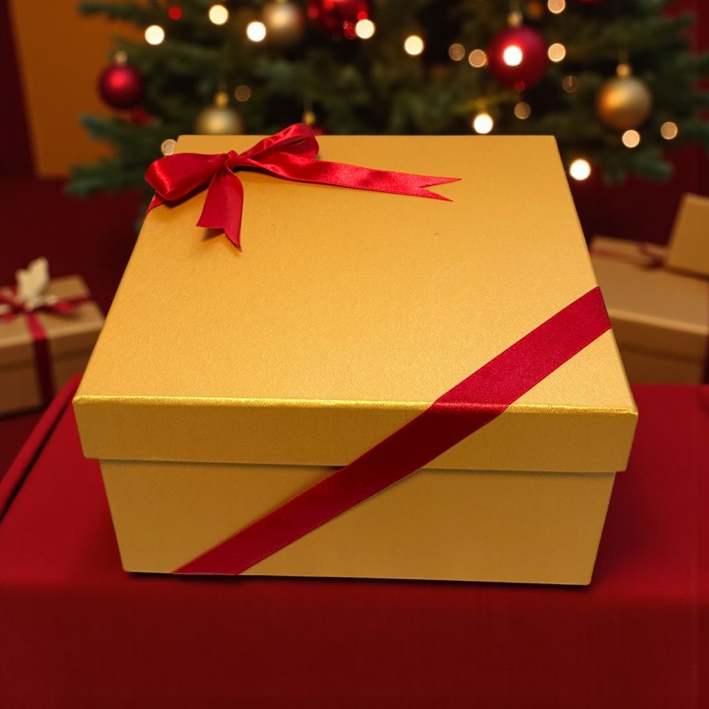 Photoroom_20251111_143238