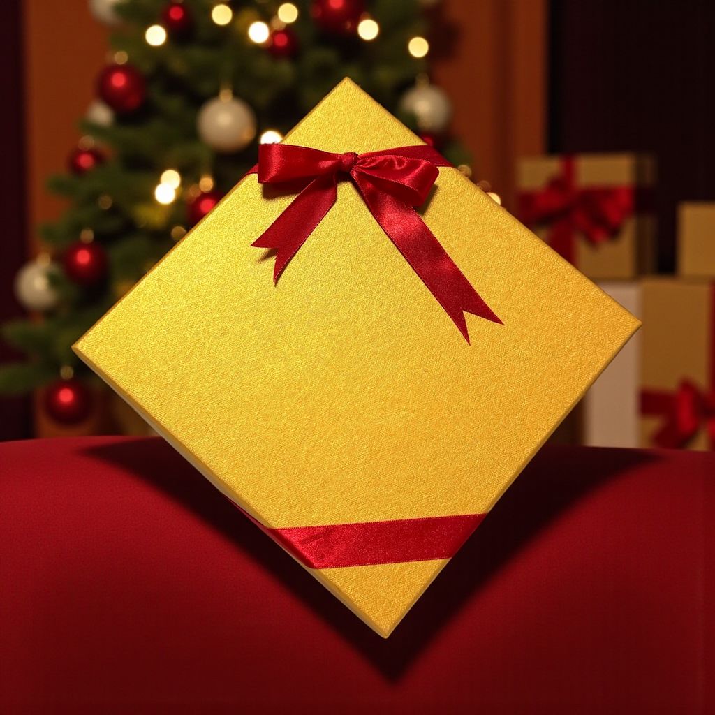 Photoroom_20251111_143426