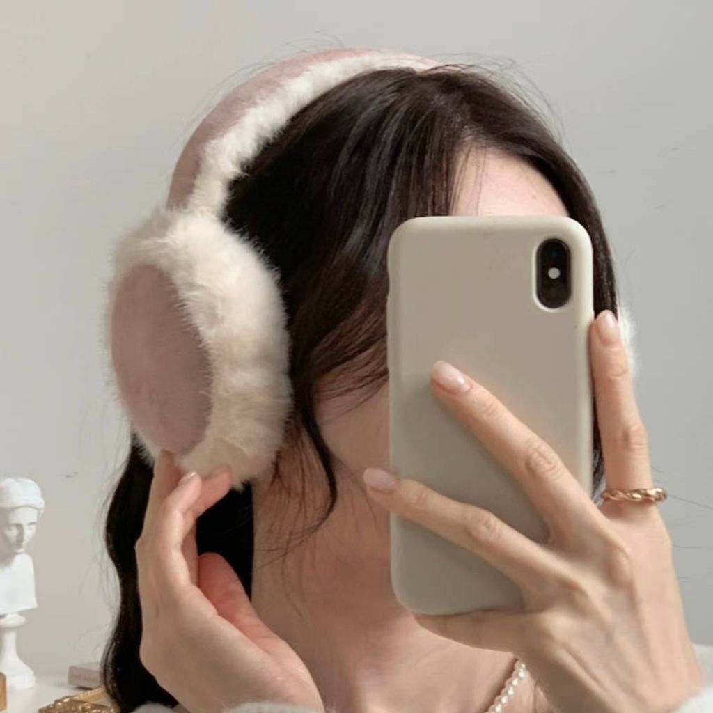 8b065d7f90fef4484420d07c365b9994