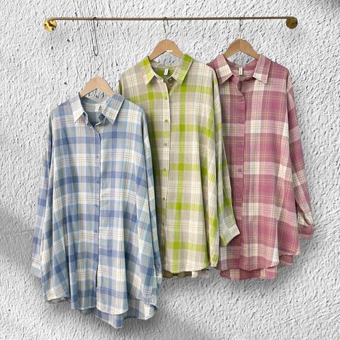 Photoroom_002_20251110_193006