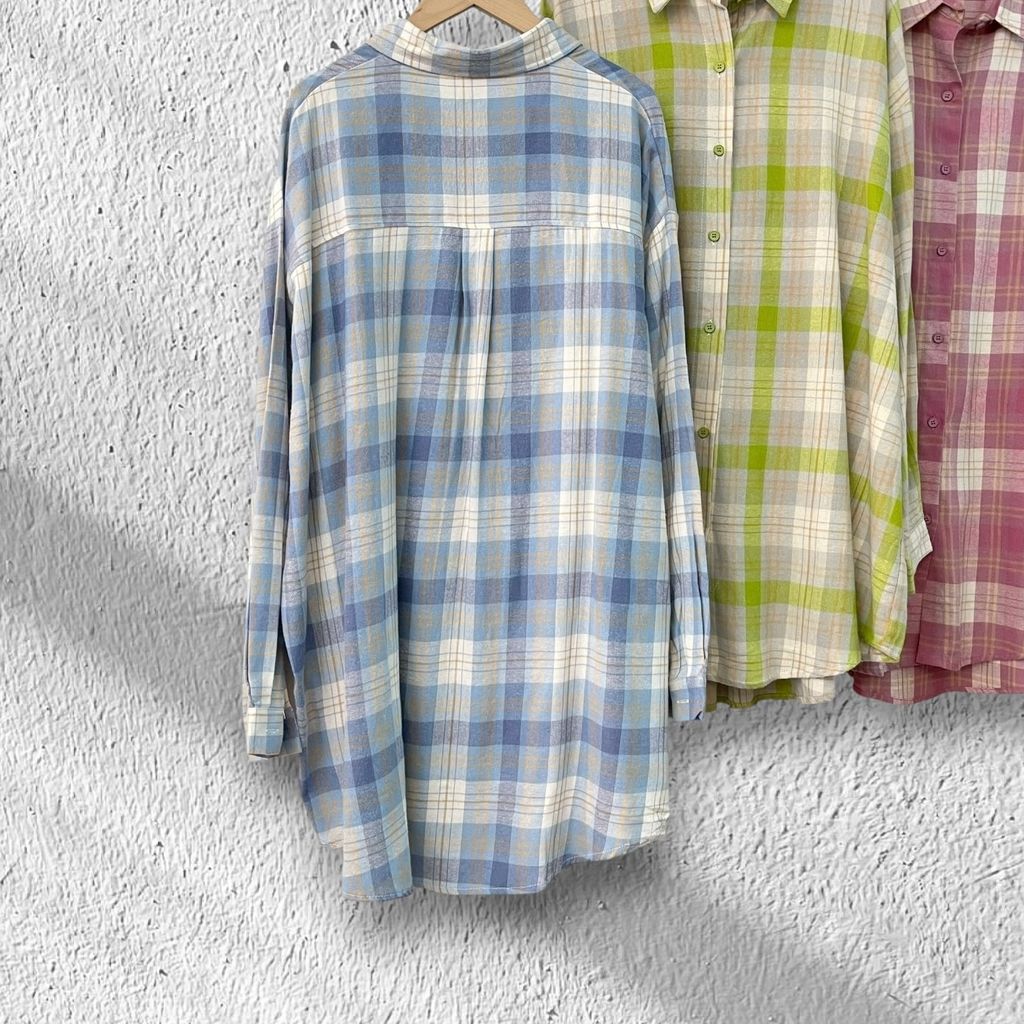 Photoroom_003_20251110_193006