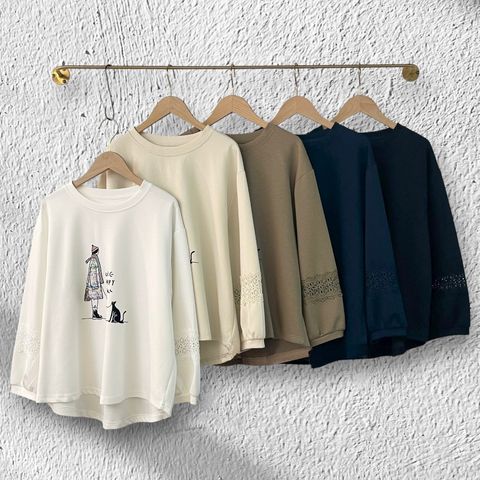 Photoroom_004_20251110_193006