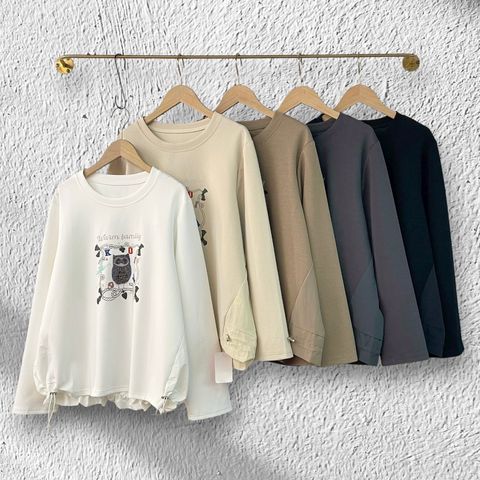 Photoroom_006_20251110_193006