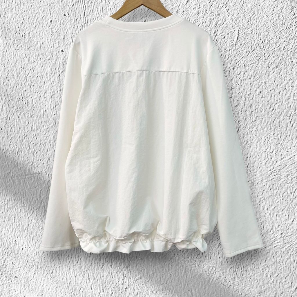 Photoroom_007_20251110_193006