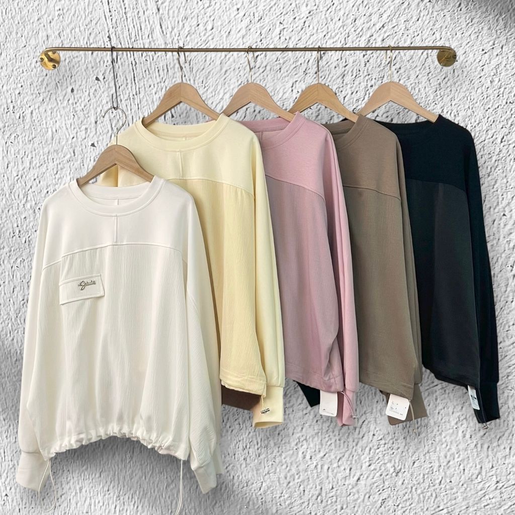 Photoroom_008_20251110_193006