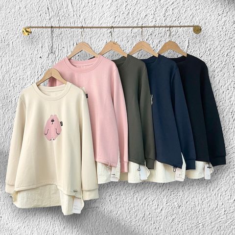 Photoroom_009_20251110_193006