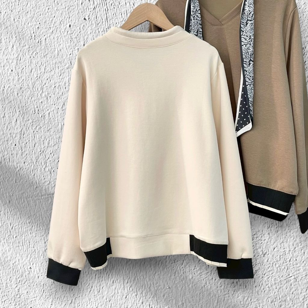 Photoroom_011_20251110_193006