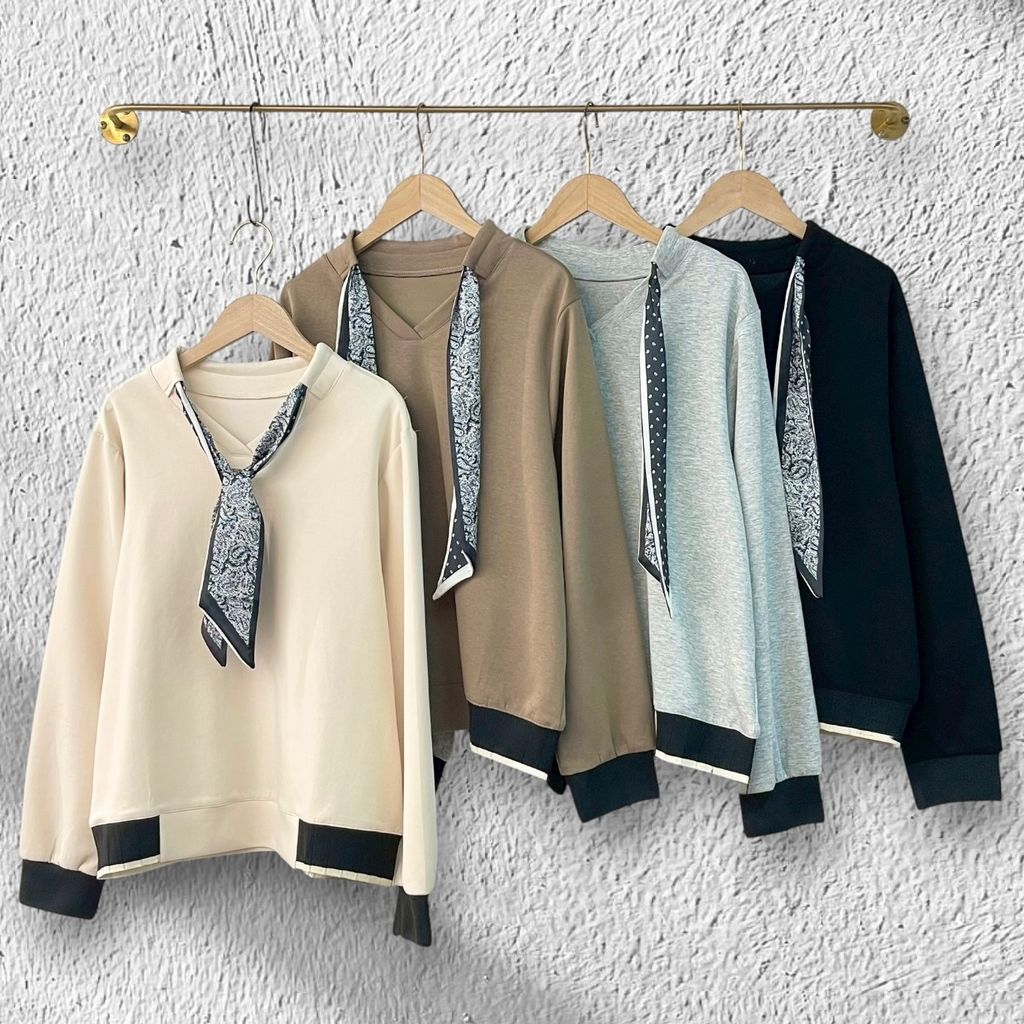 Photoroom_010_20251110_193006