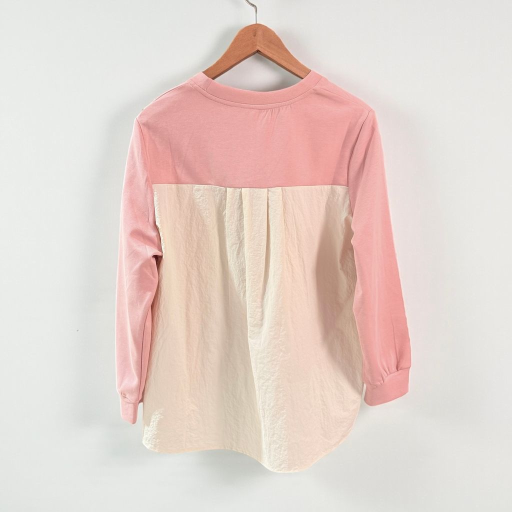 Photoroom_20251111_153510