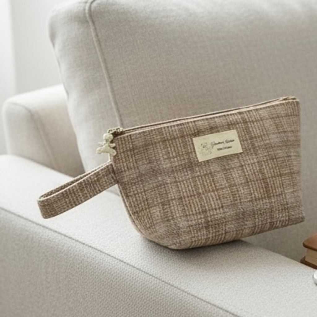 Photoroom_20251111_144831