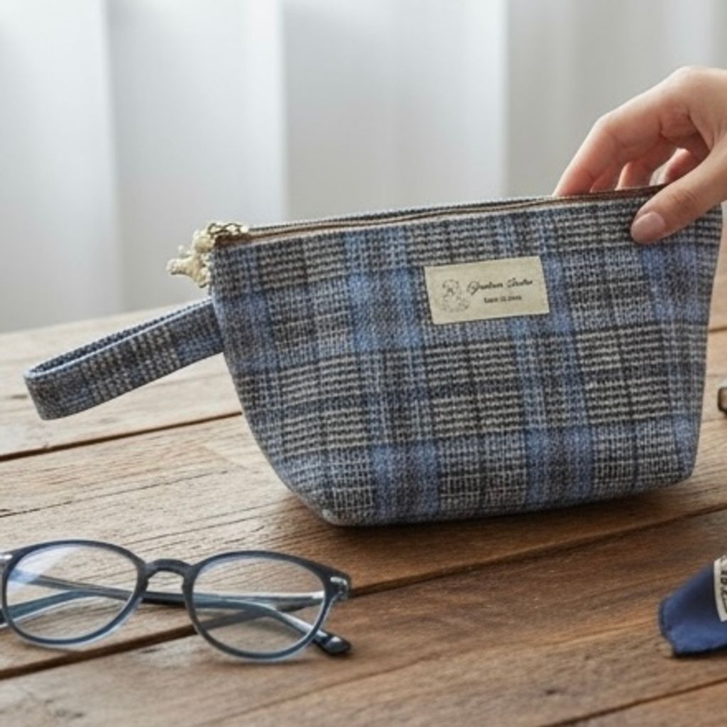 Photoroom_20251111_144831 (1)