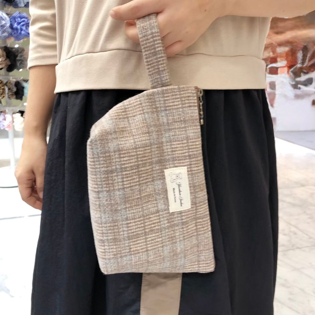 710820ee37f2e88e35d7ceb8cc854ead