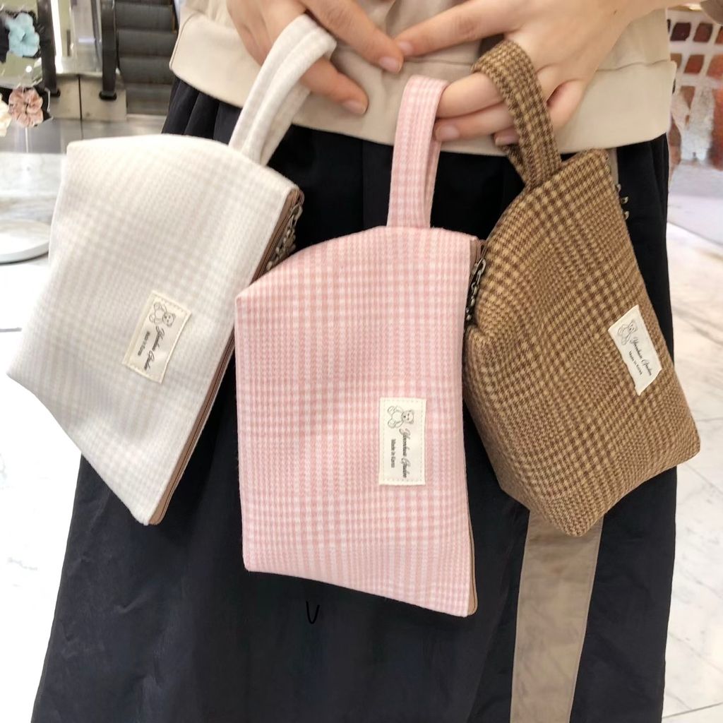 39d46d5901784d149b978ae93acb080a