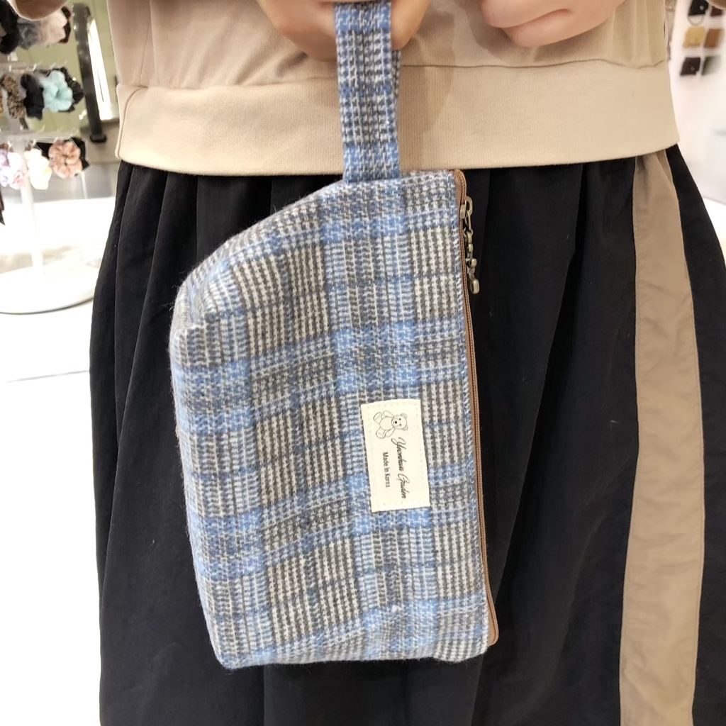 d9dc9c68f9debad18018258ac036be6e