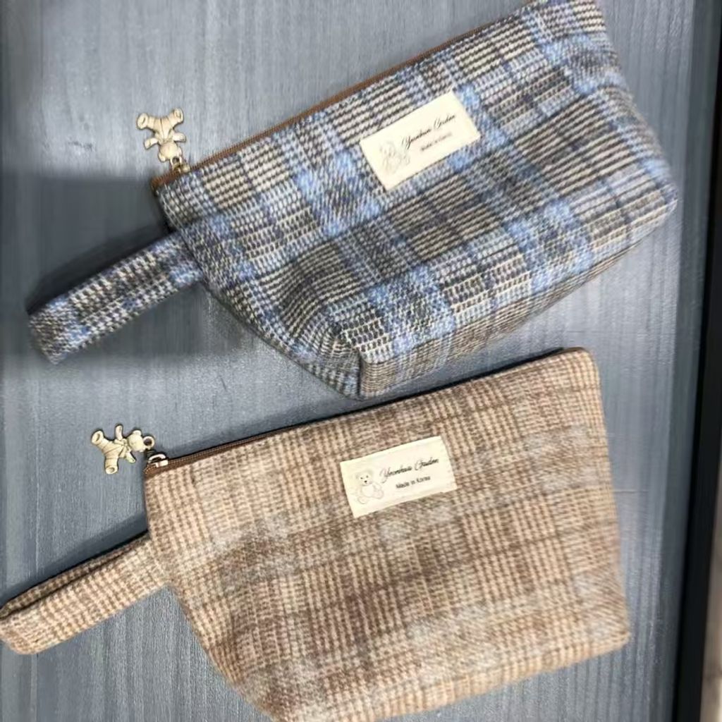 62f37ea907cf202ec6d789713ad98f1d