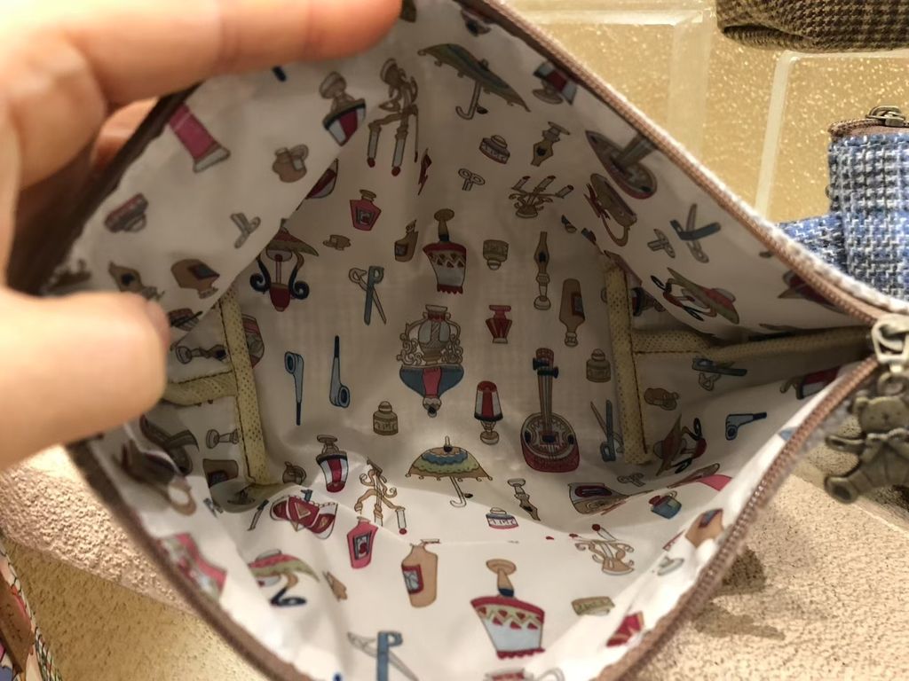 96b9d60775d65acd32330e0523196beb