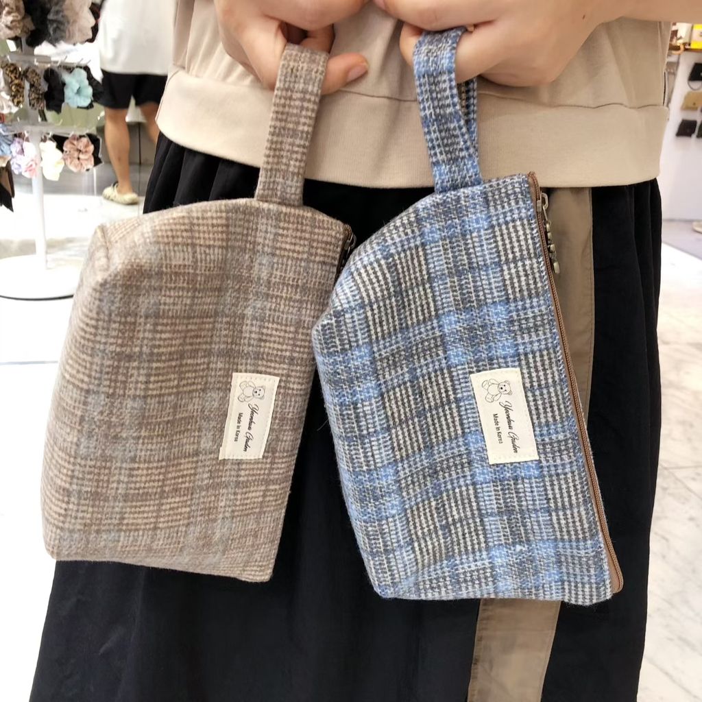 99de3edb88ff7df606aec7418b718d23