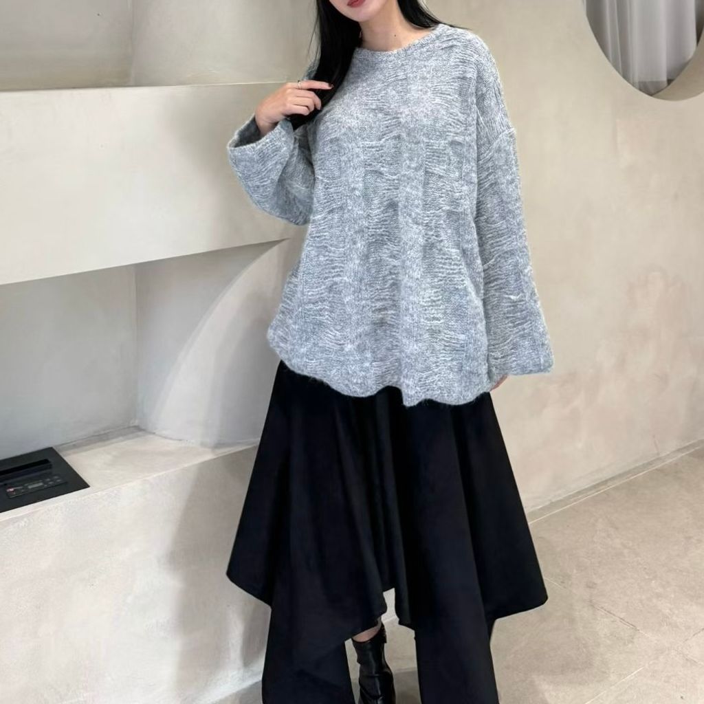 6cf2b30bd074f01958fe07ebf3f64d98