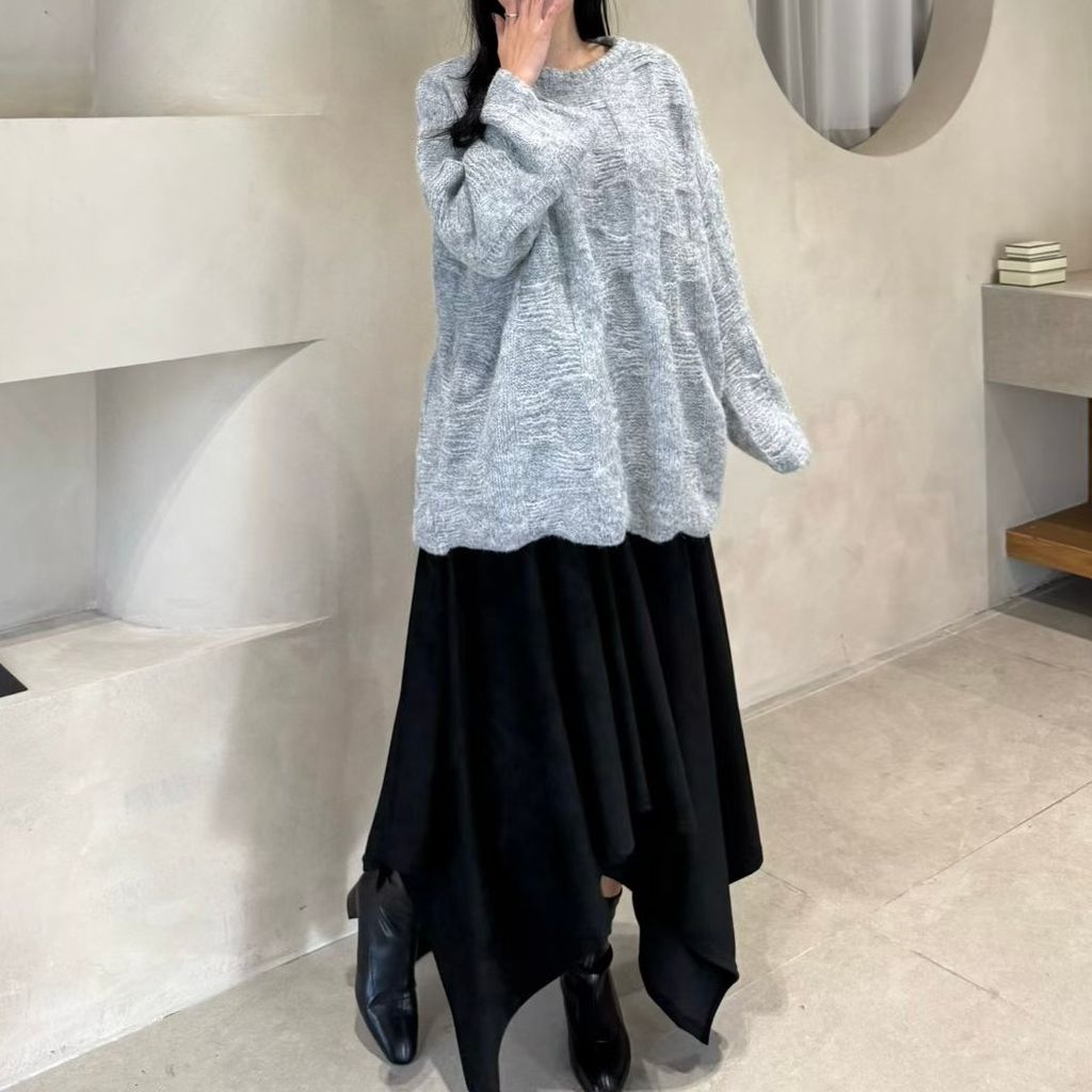 bdec8a8eafd1711a4642ec1293f0f8ca