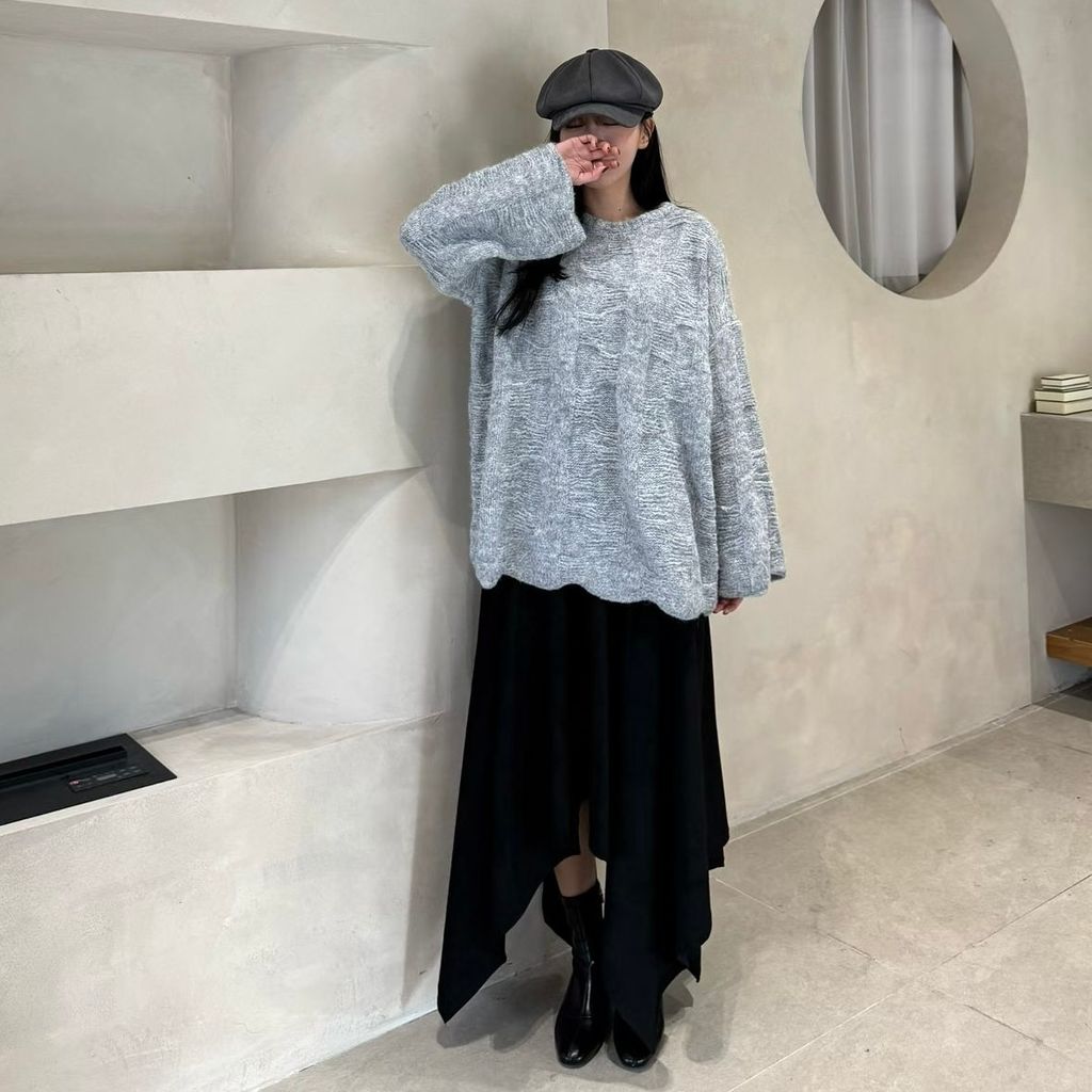 2aefbaeb9797a2fedcd702e8f51dcc76