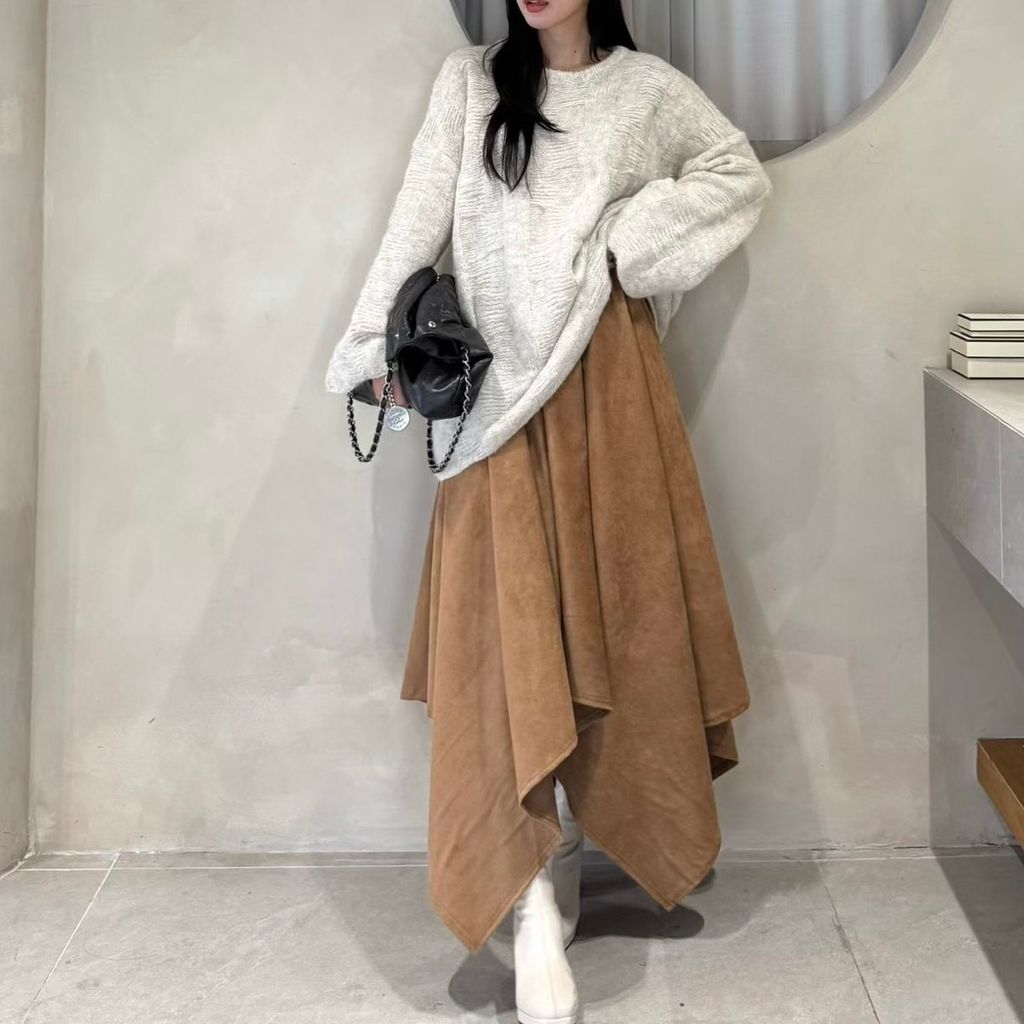 8a249e560914a5921099ece0de865867