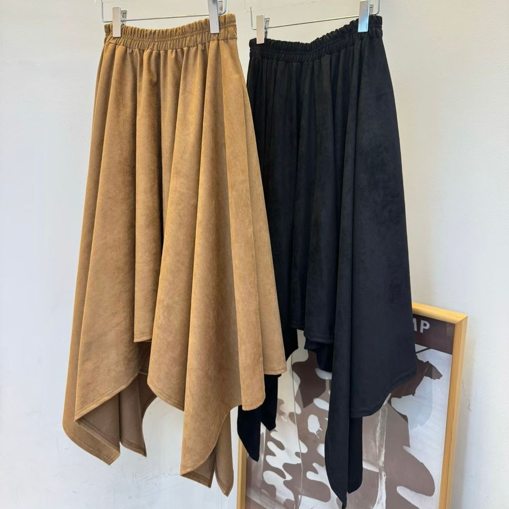 8ea33f5045fd047d7c06195cf7f9a0ba