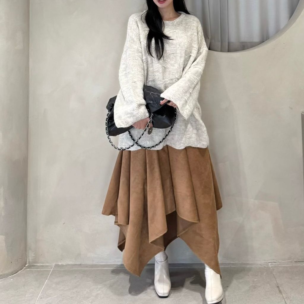 209832f20b0420e7518b2c4b0faf8d72