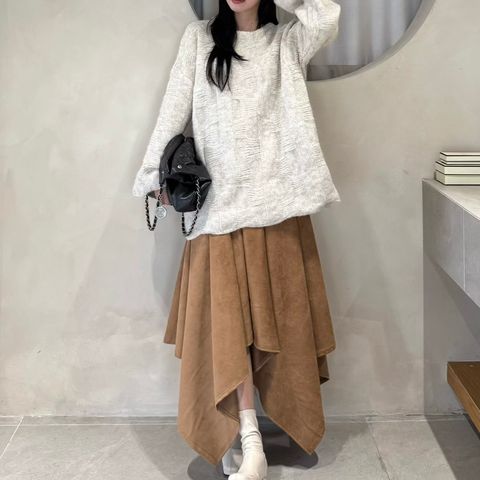 fcd112ba32d4a6b03d6eccfdd2032463