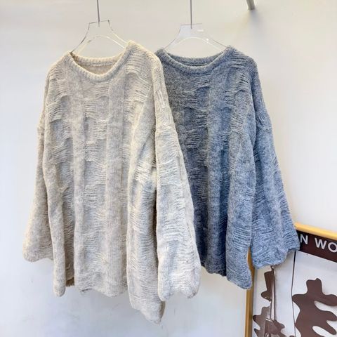 1475ec37784164893900e1daa614d85e