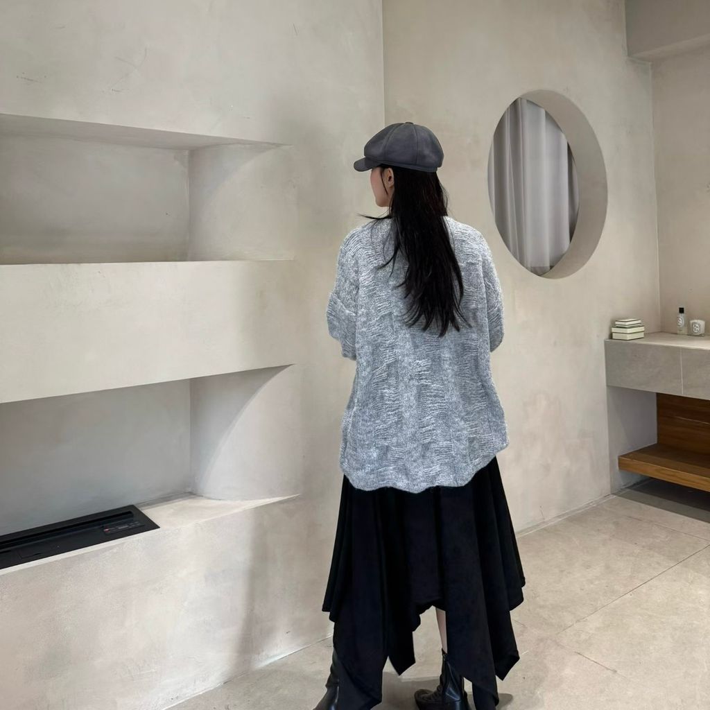 049fc7bace4799b40833291e1da9bdf8