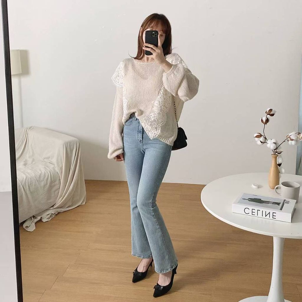 dab7f23fd840b61abf758a2d18a533cb