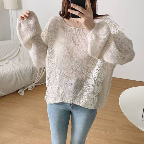 758226ad78b3ddde352ed97e5fed9295