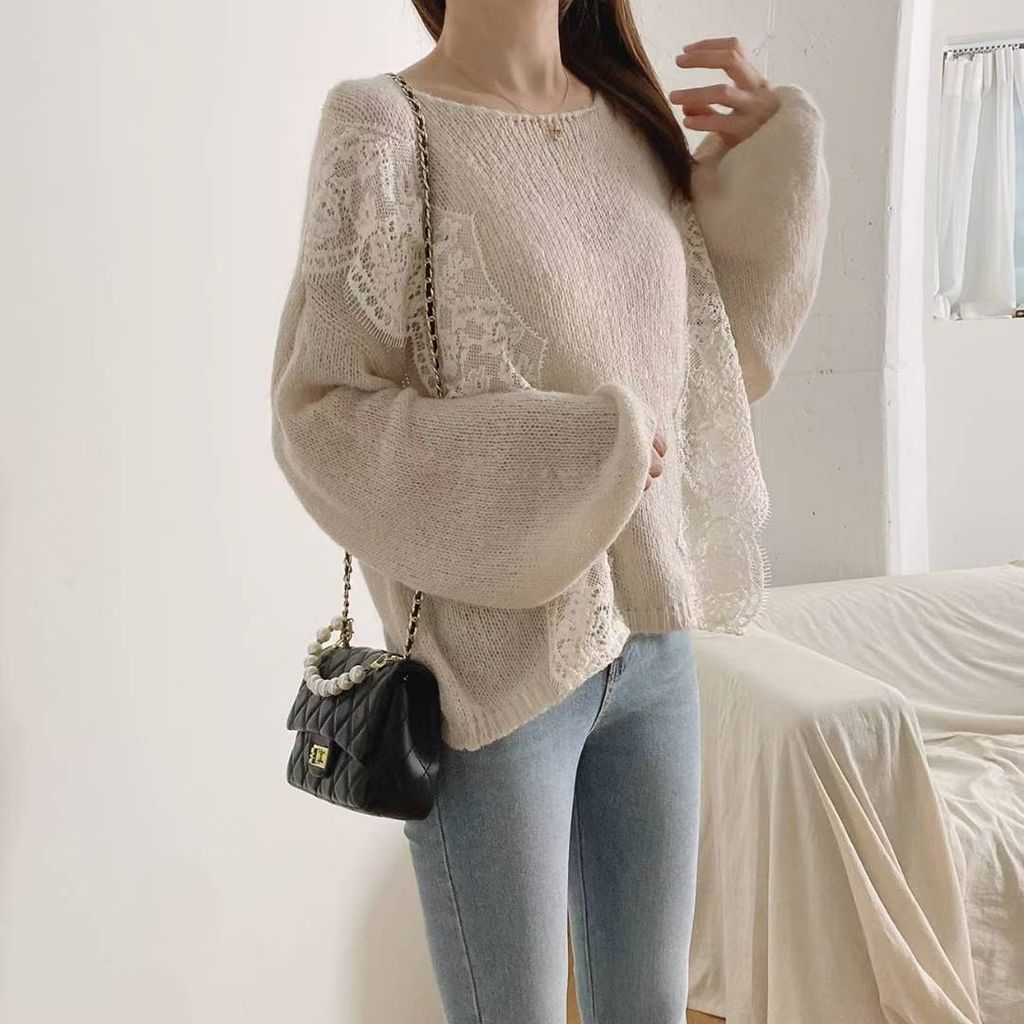 ab0d06c35709621e4ea86ed99c0b79e0