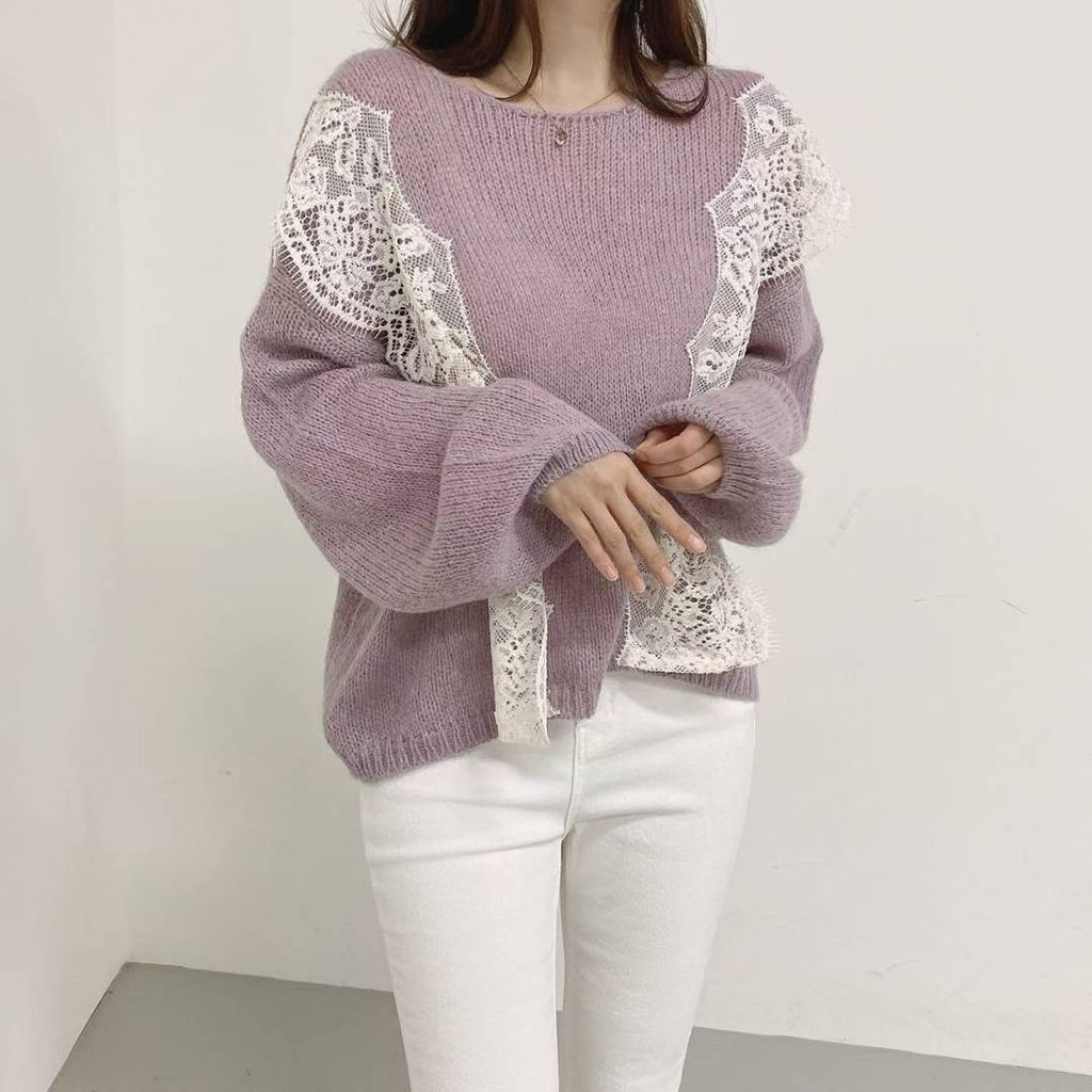 3e07a97bf42220760d8002e2b47535ee