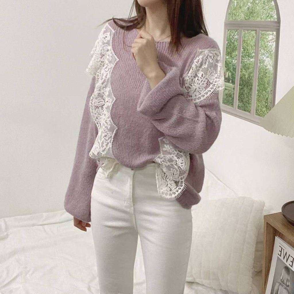 246488fc647def97037e42f3ca86cb68