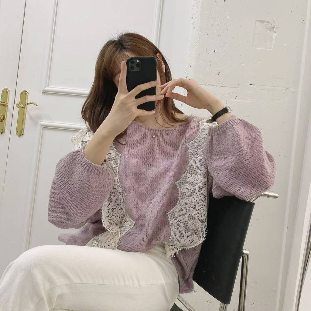 eddea1099bdfd7e3b68a0ba88bc654ba