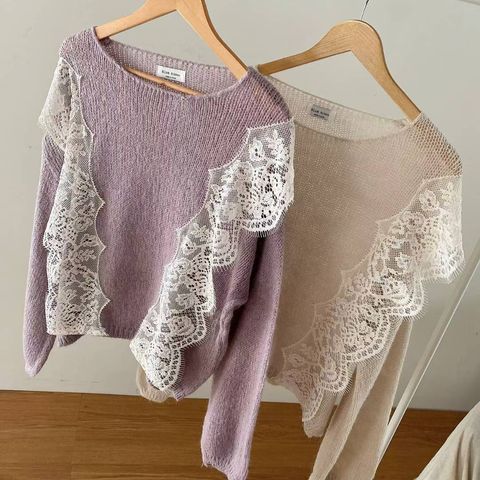 50c3b501e4a1f1aa70661834e8040c35