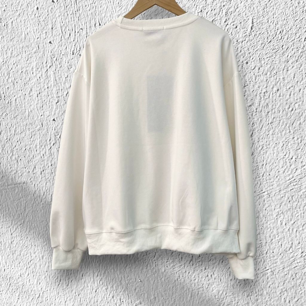 Photoroom_005_20251111_165029