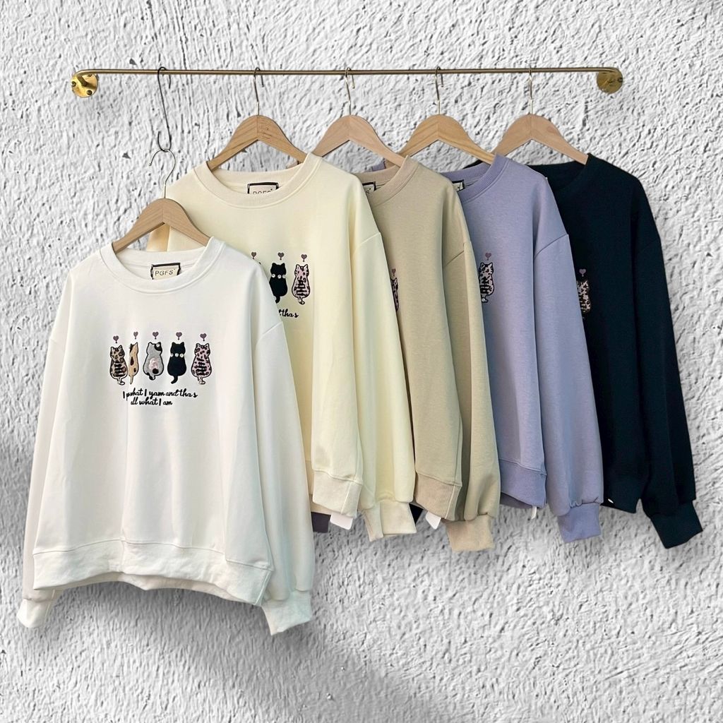 Photoroom_004_20251111_165029