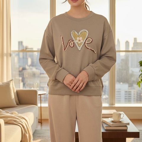 Photoroom_20251111_164258