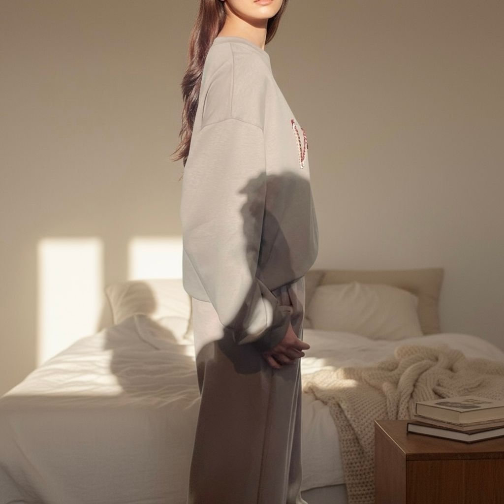 Photoroom_20251111_164755